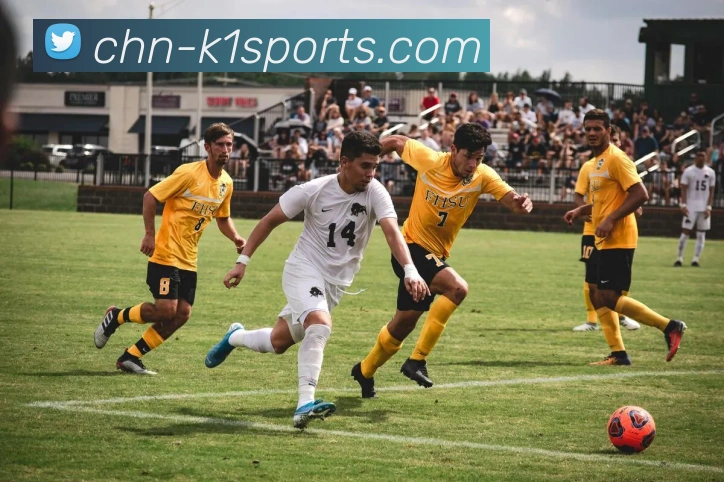 体育下注品牌故事